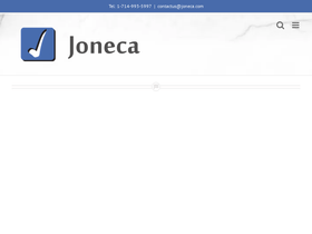 joneca.com
