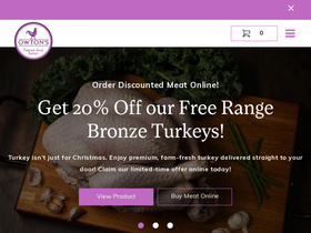 owtons.com