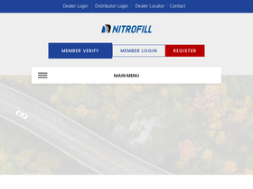 nitrofillus.com