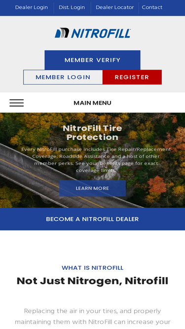 nitrofillus.com