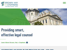 bhslaw.com