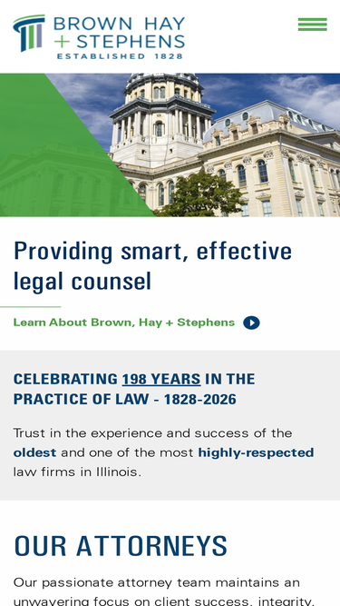 bhslaw.com