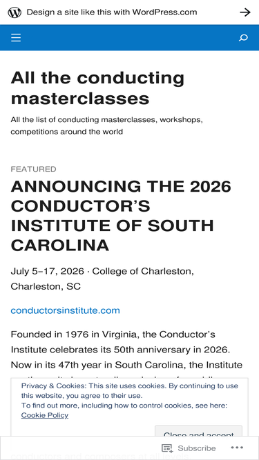 conductingmasterclass.wordpress.com
