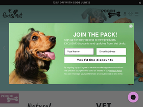 Website Logo