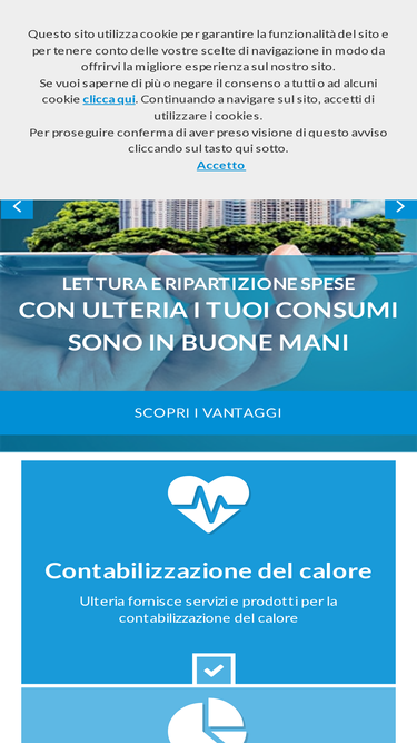 ulteria.it