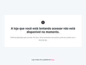 facell.com.br