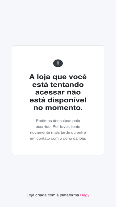 facell.com.br