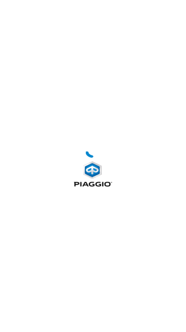 piaggio.com.tr