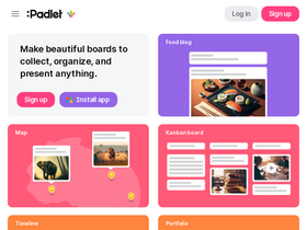 'padletcdn.com' screenshot