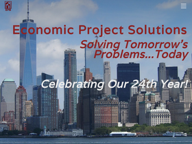 economicprojects.com