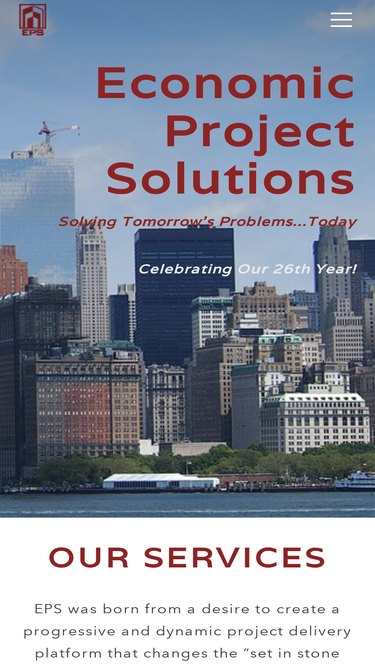 economicprojects.com