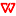 kingsoftstore.com
