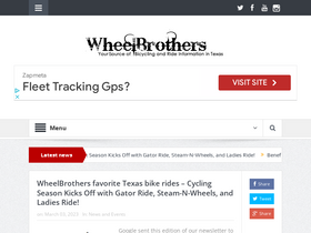 wheelbrothers.com