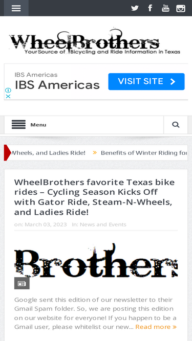 wheelbrothers.com