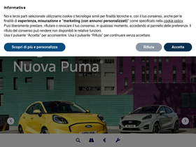 fordauthos.it