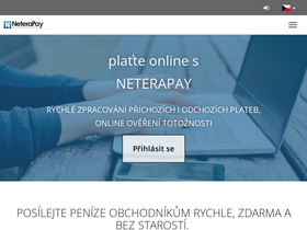 neterapay.eu