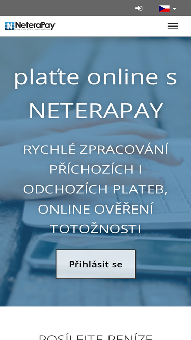 neterapay.eu
