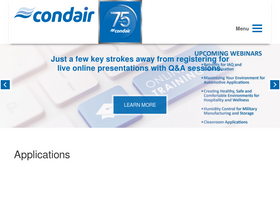 condair.com