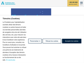 fondationalphabetisation.org