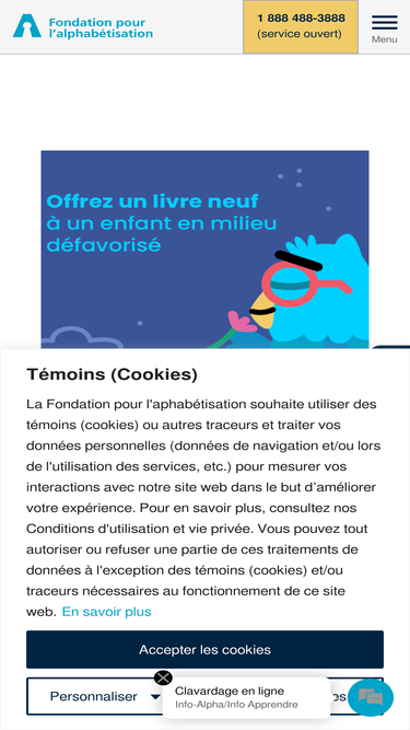 fondationalphabetisation.org