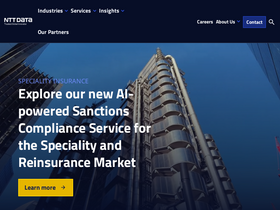 uk.nttdata.com