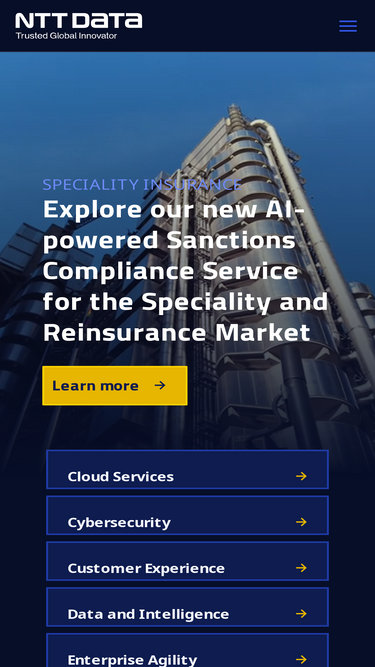 uk.nttdata.com