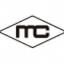 recycletoner.co.jp