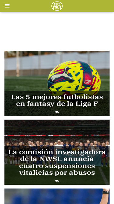 futfem.com