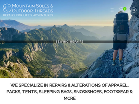mtnsoles.com