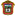 seduc.edomex.gob.mx