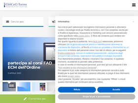 omceo-to.it