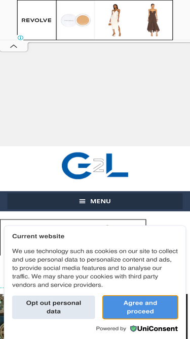 games2live.com