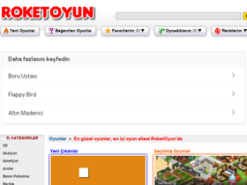 roketoyun.com