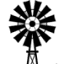 windmillfarmsmarket.com