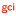 gcihealth.com