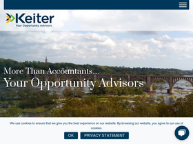 keitercpa.com