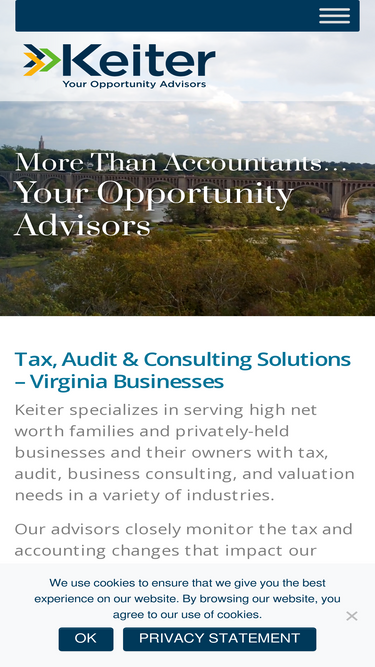 keitercpa.com