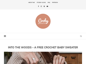 crobypatterns.com