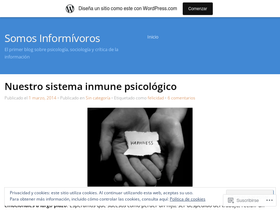 eveliomartinez.wordpress.com