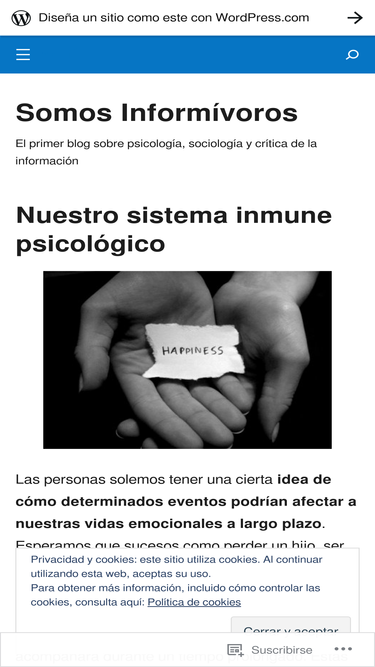 eveliomartinez.wordpress.com