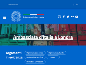 amblondra.esteri.it