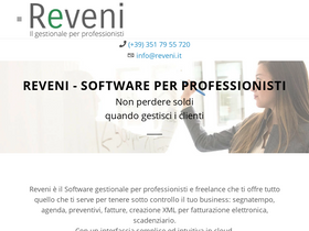 reveni.it