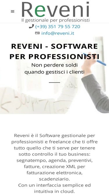 reveni.it