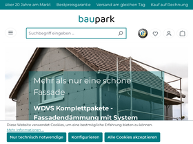 baupark24.de