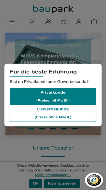 baupark24.de