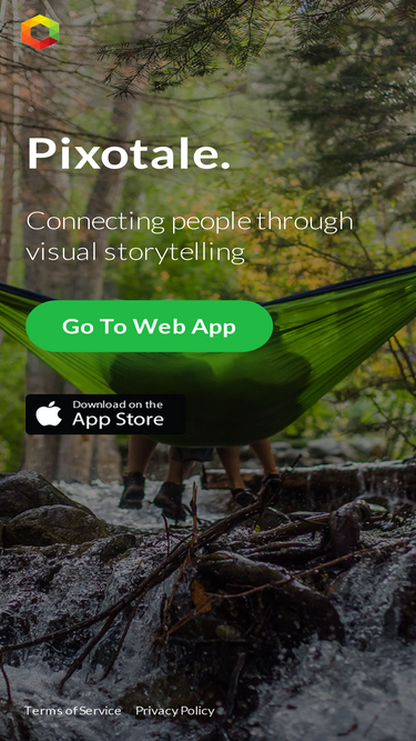 pixotale.com