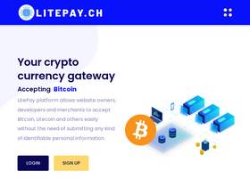 litepay.ch