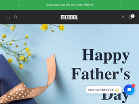 Website Logo