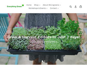 everythinggreen.sg