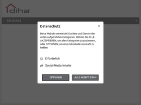diha.de